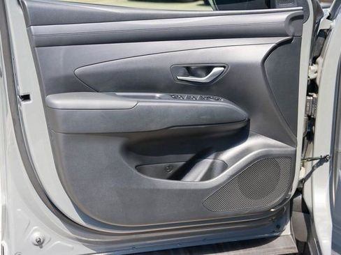 New 2026 Hyundai Santa Cruz SEL image 8