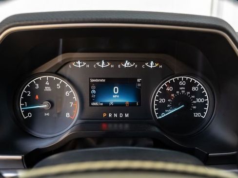 Used 2023 Ford F150 XL w/ Bed Utility Package image 32