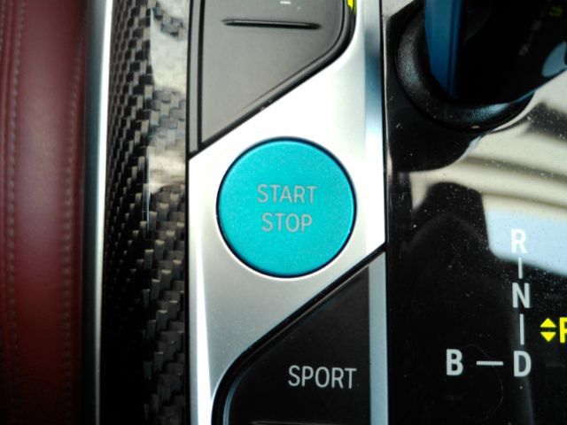 Used 2023 BMW i4 M50 w/ Premium Package AWD/4WD image 50