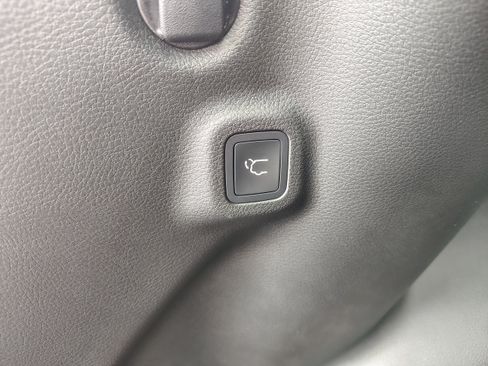 New 2026 Jeep Compass Limited AWD/4WD image 14