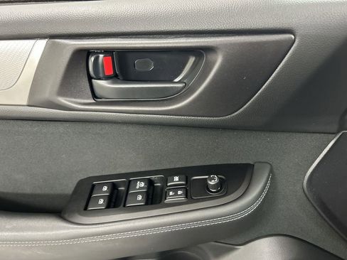 Used 2019 Subaru Outback 2.5i image 11