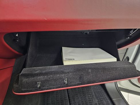 Used 2020 Porsche Cayenne E-Hybrid image 39