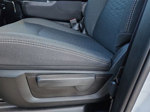 New 2026 RAM 2500 Tradesman image 23