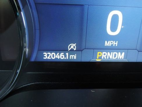 Used 2023 Ford Expedition XLT RWD image 33