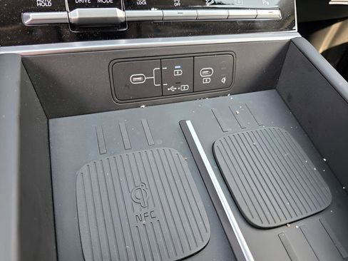New 2025 Hyundai Santa Fe XRT AWD/4WD image 21