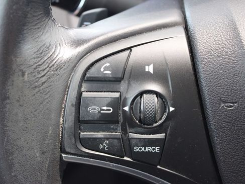 Used 2017 Acura MDX SH-AWD w/ Technology Package image 20