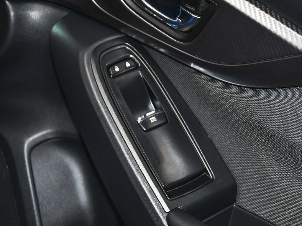 Used 2023 Subaru WRX Premium AWD/4WD image 15