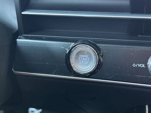 New 2026 Genesis GV70 3.5T Sport Advanced image 23