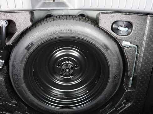 Certified 2025 MAZDA CX-30 AWD 2.5 S w/ Preferred Package image 23