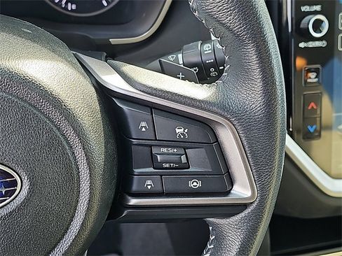 Used 2023 Subaru Ascent Premium w/ Convenience Package image 23