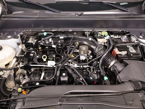 Used 2024 Ford Maverick Tremor w/ Tremor Off-Road Package image 19