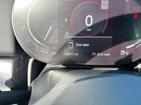 Used 2023 MINI Cooper Countryman S image 17