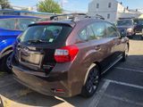 Used 2013 Subaru Impreza 2.0i Sport Premium image 4