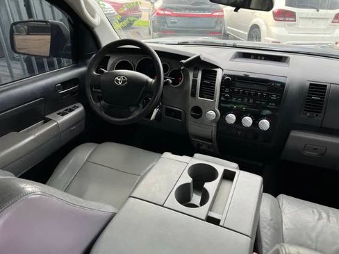 Used 2007 Toyota Tundra SR5 image 14