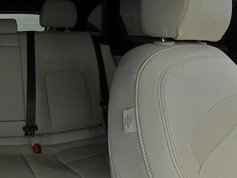 Used 2021 Jaguar F-PACE S AWD/4WD image 23