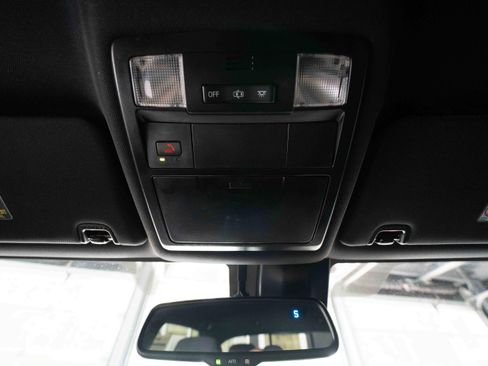 Used 2022 Toyota Tacoma TRD Sport w/ Technology Package AWD/4WD image 18