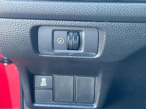 Used 2025 Honda Civic Sport image 10