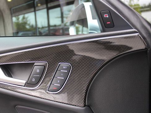 Used 2013 Audi S7 Prestige AWD/4WD image 17