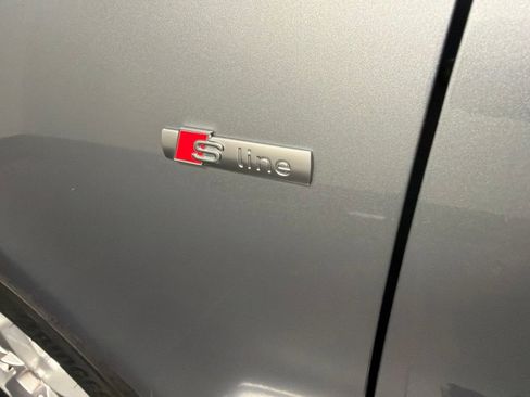 Used 2011 Audi Q5 3.2 Premium Plus AWD/4WD image 33