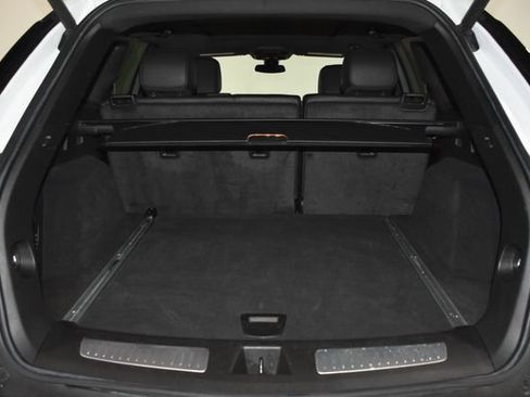 Used 2024 Cadillac XT5 Premium Luxury image 28