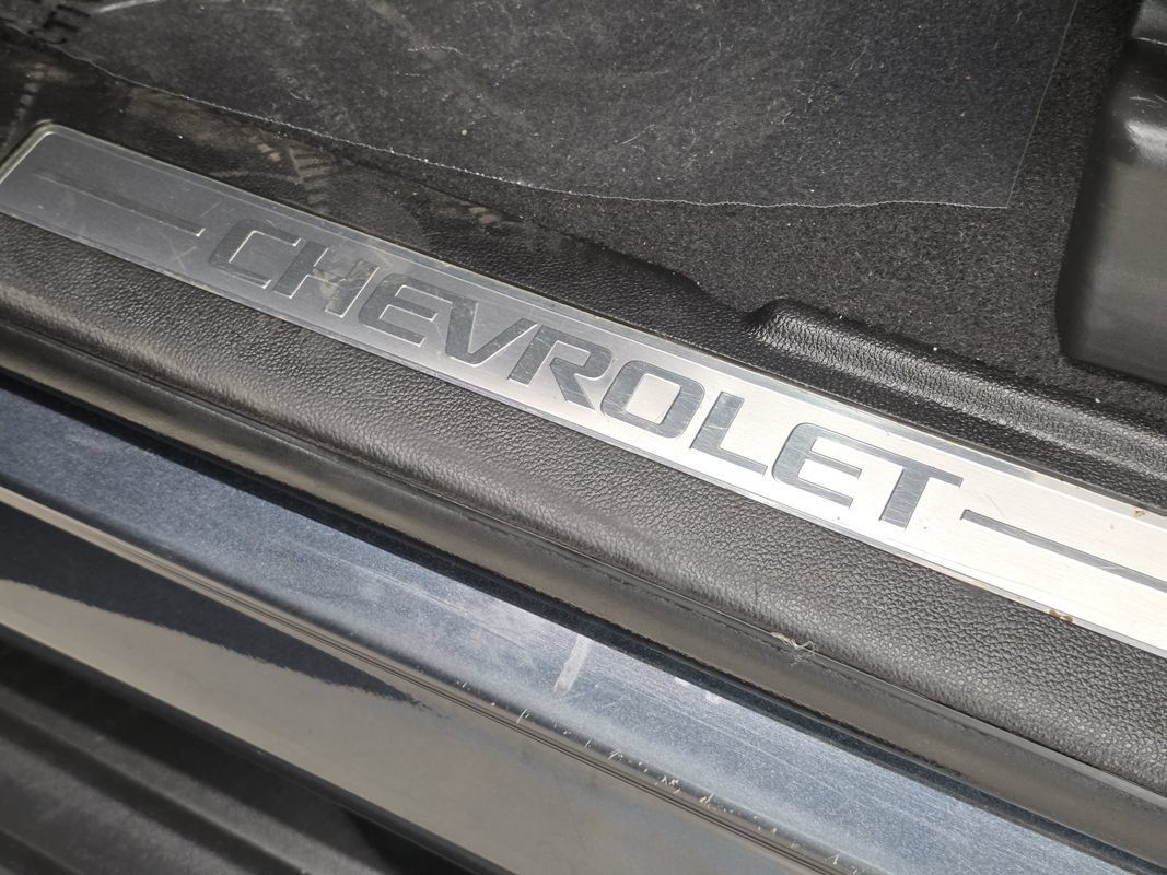 Used 2019 Chevrolet Suburban LT AWD/4WD image 30
