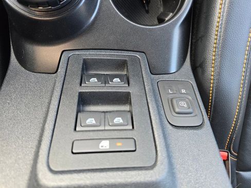 Used 2021 Ford Bronco Badlands AWD/4WD image 35