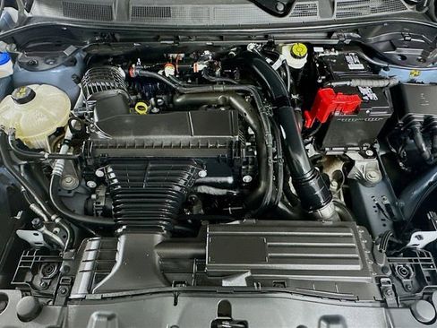 Used 2023 Lincoln Corsair AWD w/ Equipment Group 101A image 29