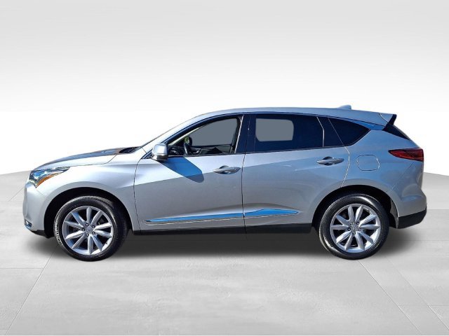 Used 2023 Acura RDX AWD image 7