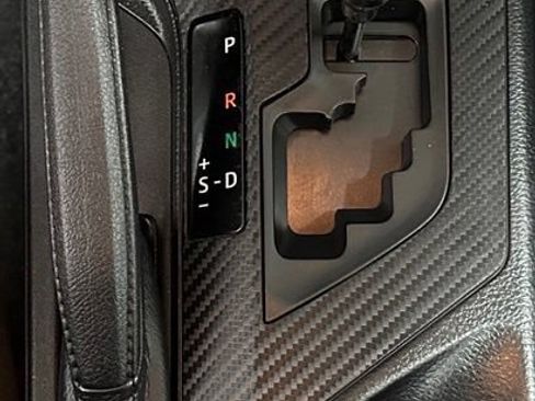 Used 2014 Toyota RAV4 LE AWD/4WD image 18
