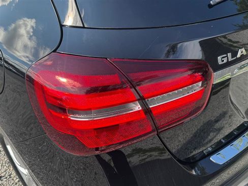 Used 2020 Mercedes-Benz GLA 250 4MATIC image 20