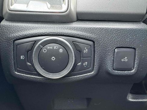 Used 2019 Ford Ranger XLT w/ Equipment Group 301A Mid RWD image 27