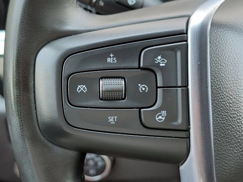 Used 2024 GMC Sierra 1500 Elevation AWD/4WD image 12