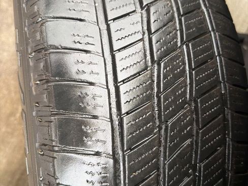 Used 2024 Ford Expedition Limited image 47