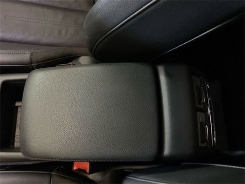 Used 2019 Audi A5 2.0T Premium Plus w/ Premium Plus image 42