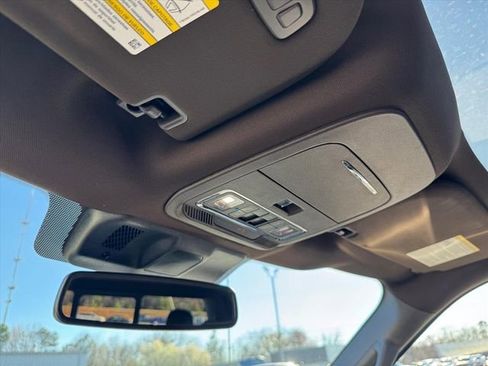 Used 2022 Ford F150 King Ranch w/ Equipment Group 601A High image 27