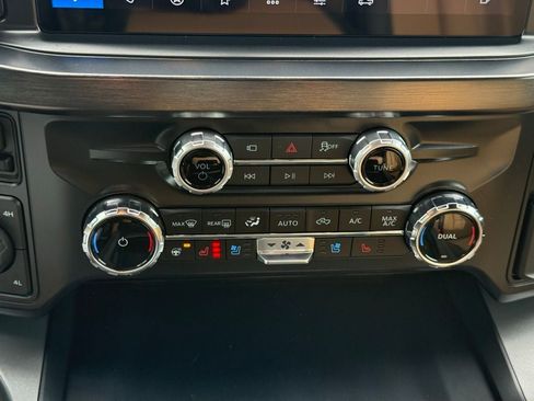 New 2026 Ford F350 Lariat w/ Lariat Ultimate Package image 32