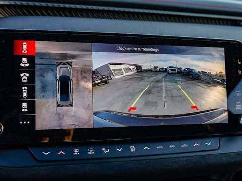 New 2026 Dodge Charger R/T Scat Pack image 29