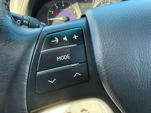 Used 2010 Lexus RX 350 AWD image 20