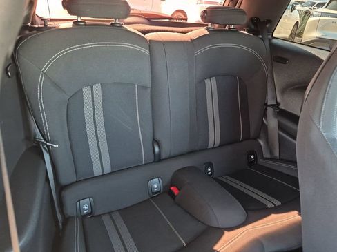 Used 2024 MINI Cooper John Cooper Works FWD image 16