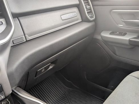 Used 2020 RAM 1500 Big Horn image 29