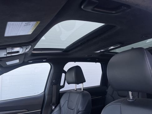 Used 2023 Kia Telluride SX Prestige X-Pro image 11