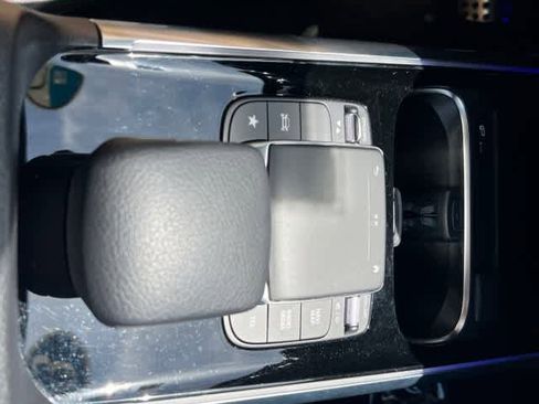 Certified 2023 Mercedes-Benz GLA 250 image 31