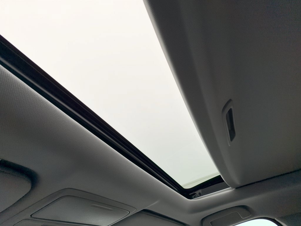 Used 2021 Honda CR-V EX image 27