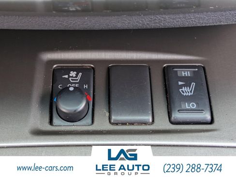 Used 2013 Nissan Maxima 3.5 SV w/ Sport Pkg FWD image 26