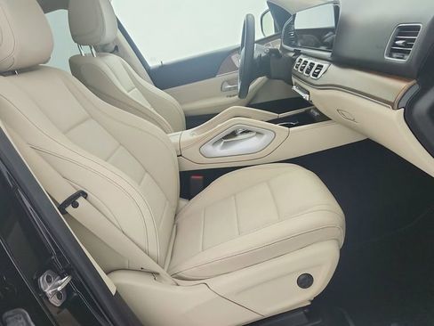 Used 2022 Mercedes-Benz GLE 350 image 31