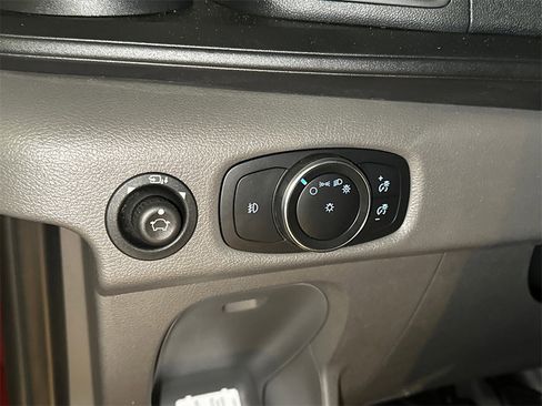 Used 2020 Ford Transit 150 XLT image 20