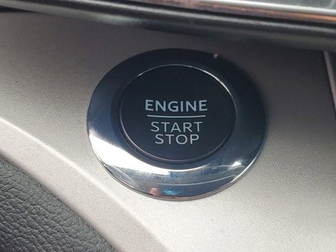 Certified 2023 Ford Explorer XLT w/ Equipment Group 202A image 32