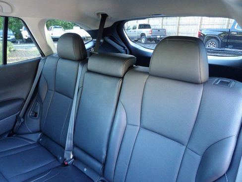 Used 2022 Subaru Outback Limited XT w/ Popular Package #2 image 28