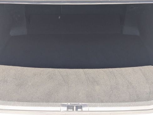 Used 2024 Toyota Camry SE FWD image 7