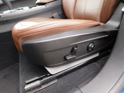 Used 2023 Alfa Romeo Stelvio Ti image 18